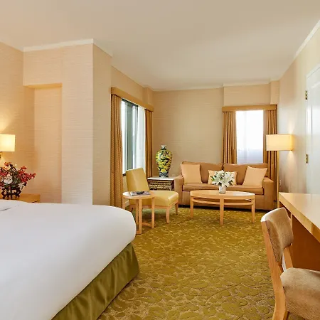 Orchard Garden Hotel-2