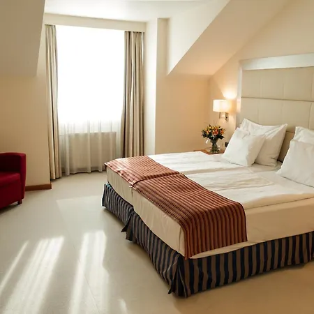 Design Merrion Residence-3