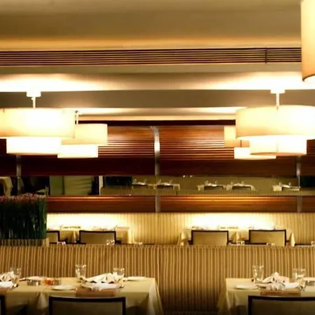 Minerva Grand Secunderabad-2