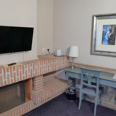 Hotel Biskajer By Cw Hotel Collection (Adults Only)-3