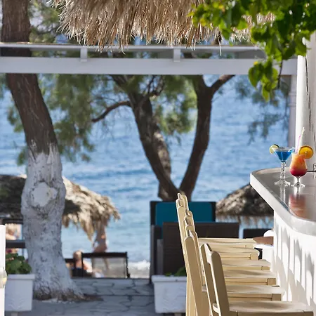 Alesahne Beach Hotel-3