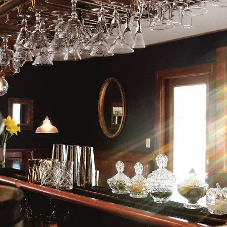 Shelburne Hotel-2