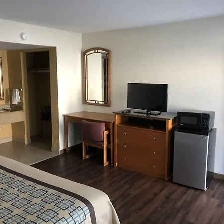 Northgate Motel-2