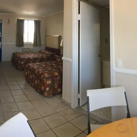 Four Winds Motel-3