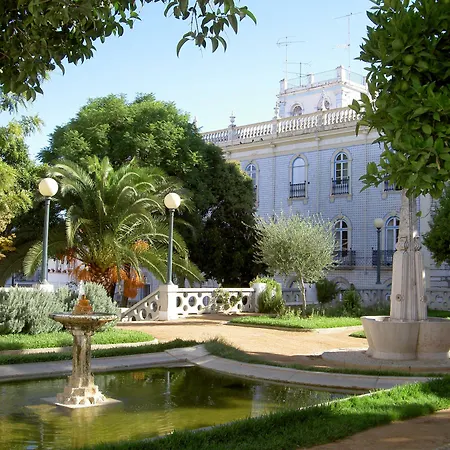 Hotel De Moura-2