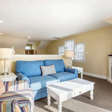 Bluegreen Vacations The Breakers Resort, An Ascend Collection Resort-3