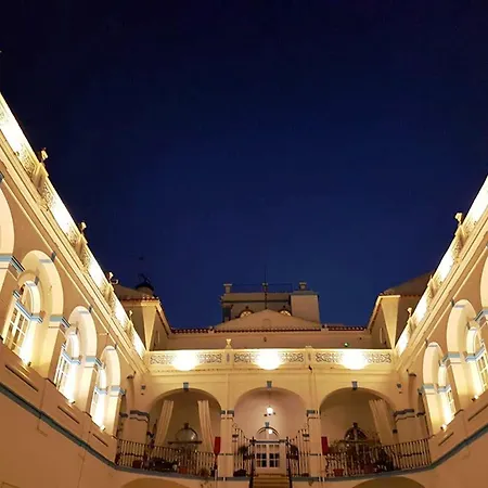Hotel de Moura-3