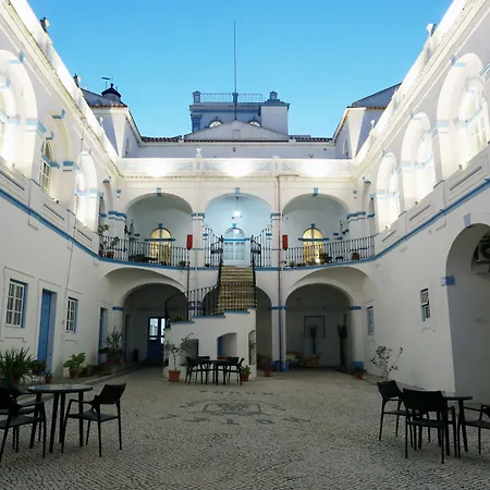 Hotel De Moura-3