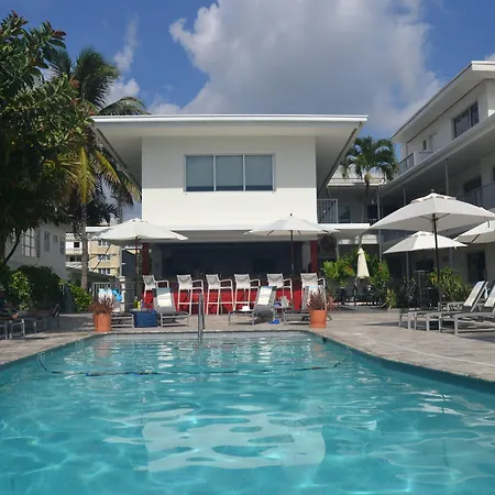 Royal Palms Resort & Spa-3