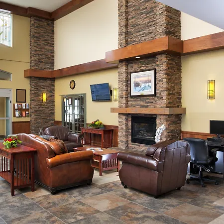 Gold Eagle Lodge-2