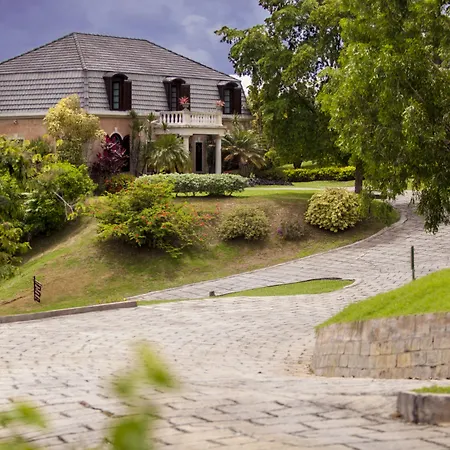 Villas At Stonehaven-2