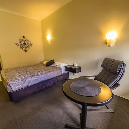 Casino Motor Inn-2