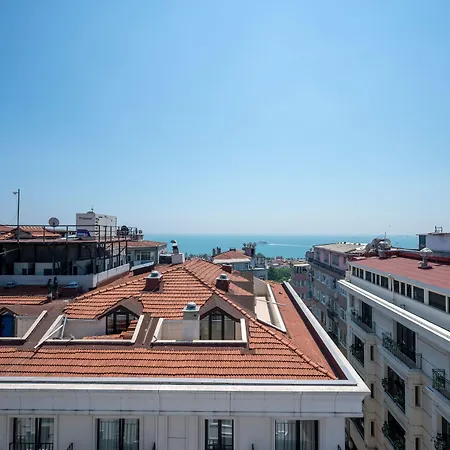 Dedem Hotel-2