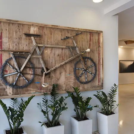 Yearim Hotel-2