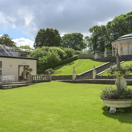 Newby Bridge Hotel-3