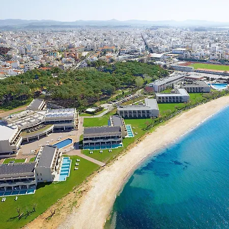 Grecotel Egnatia-2