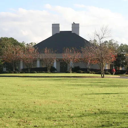 Hampton Inn Moss Point-2