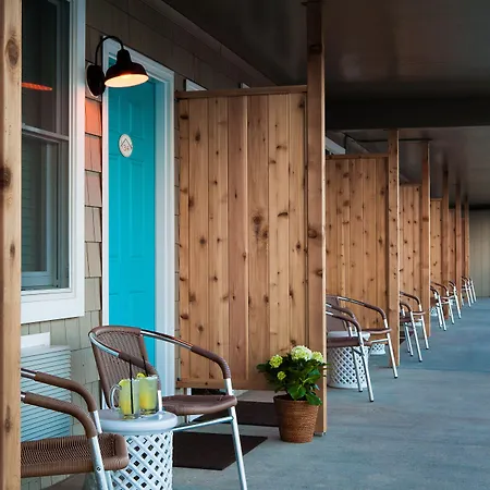 Beach Shack-3