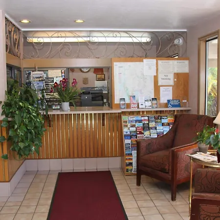 Villa Inn-3