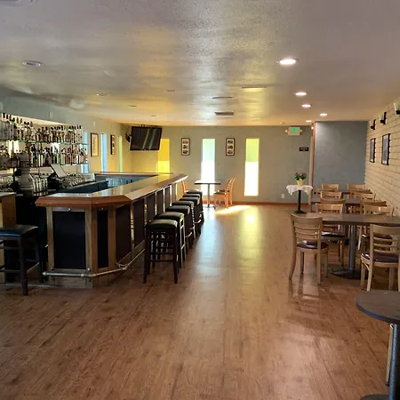 Villa Inn-2