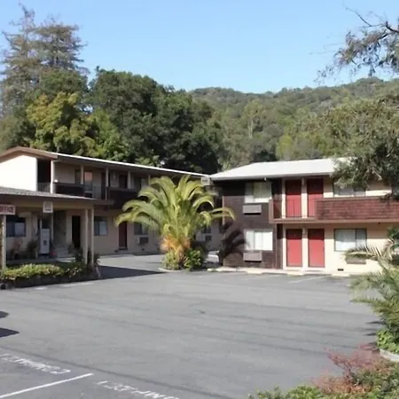 Villa Inn-3