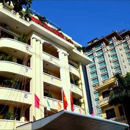 Duy Tan Hotel-3