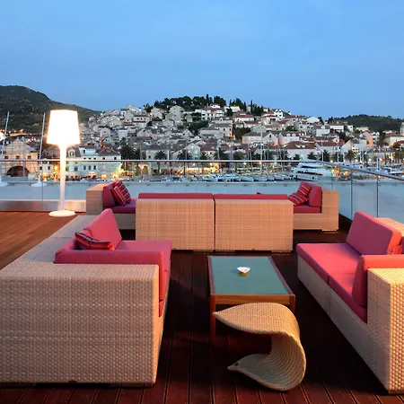 Adriana Hvar Spa Hotel-2