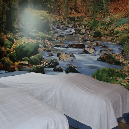 Coast Inn And Spa-3