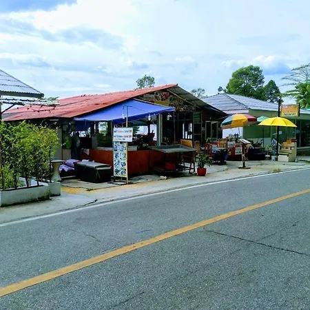 Koh Chang Resort-3