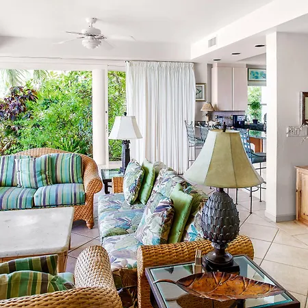 Coral Gardens On Grace Bay-2