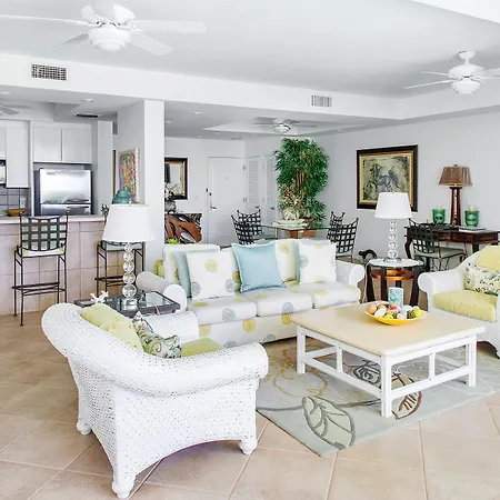 Coral Gardens On Grace Bay-3