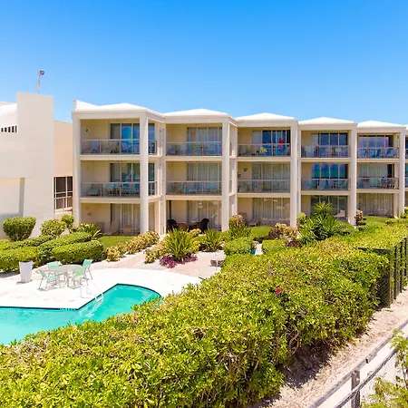 Coral Gardens On Grace Bay-2
