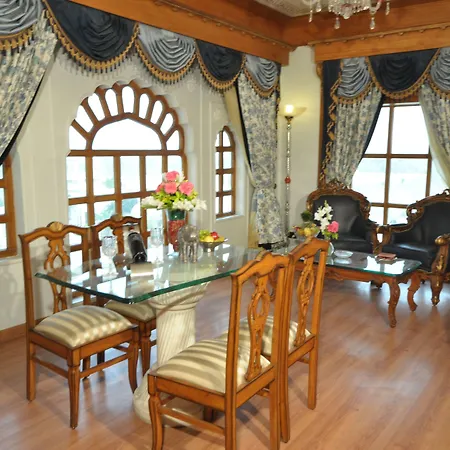 Shiv Vilas Resort-3