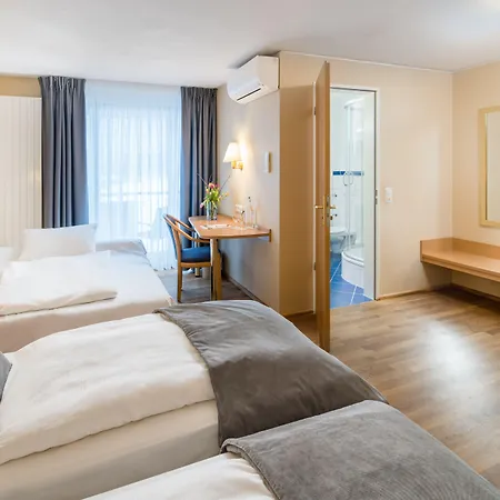 Hotel Classic-2
