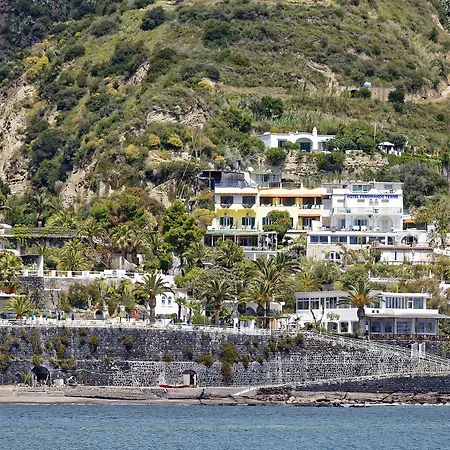 Hotel Villa Franz-2