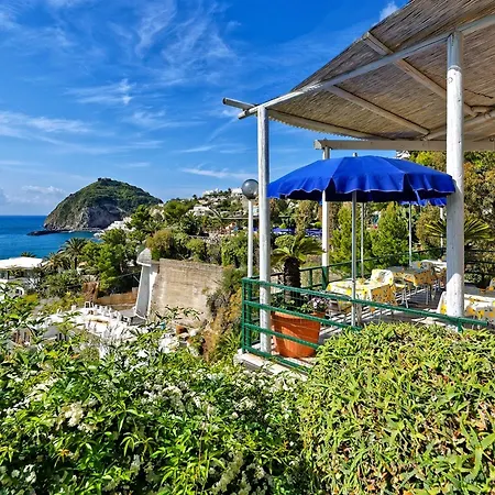 Hotel Villa Franz-3