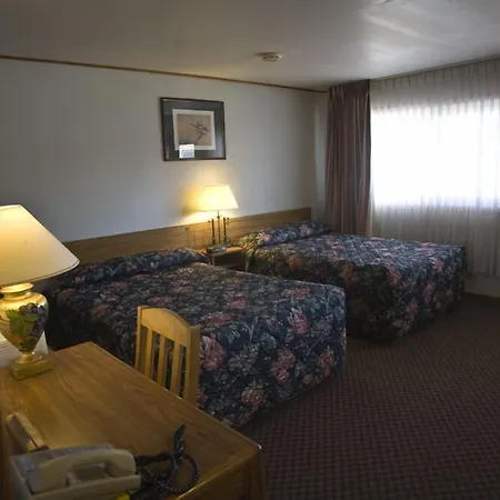Park Motel-2