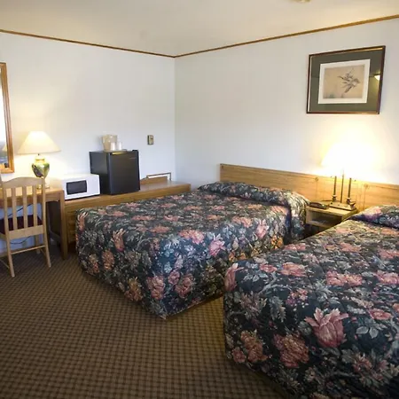 Park Motel-3