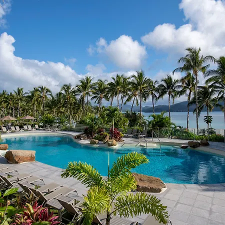 Whitsunday Apartments-3