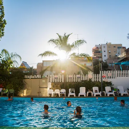 Astoria Galilee Hotel-2