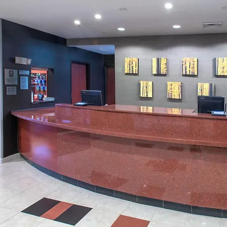 Courtyard By Marriott Montgomery Prattville-3