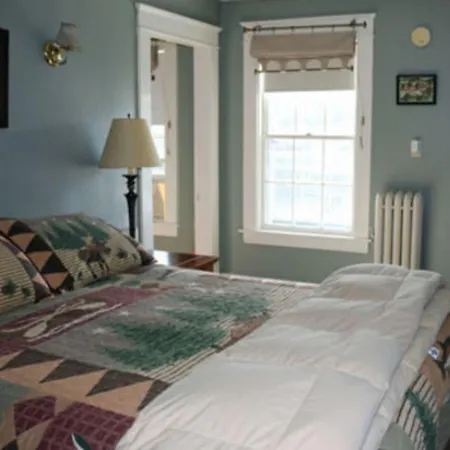Wildcat Inn And Tavern-2
