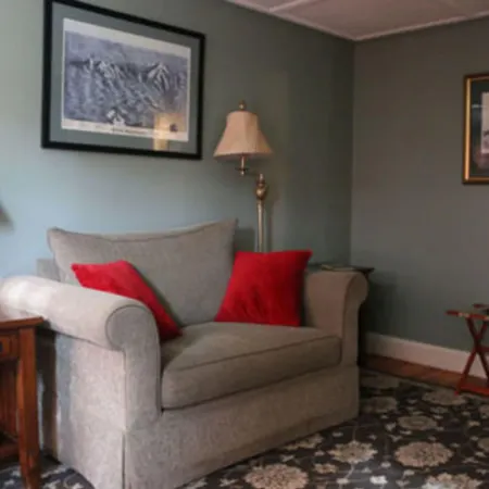 Wildcat Inn And Tavern-3