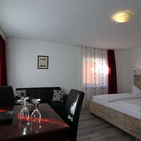 Atlas Posthotel-3