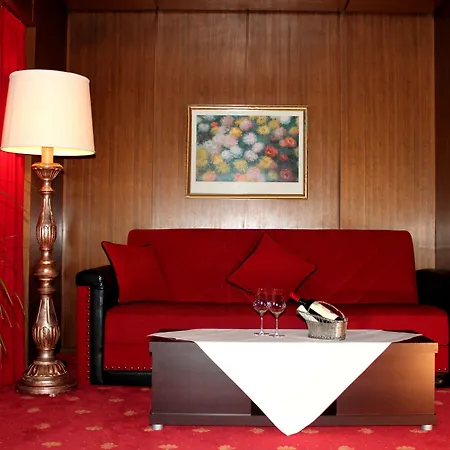 Atlas Posthotel-3