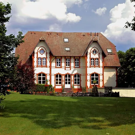 Villa Knobelsdorff-2