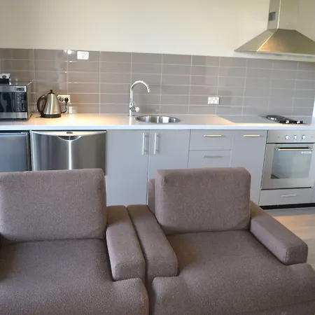 Barwon Heads Resort-2