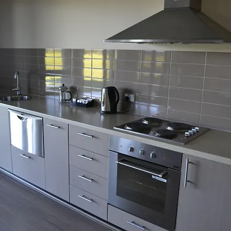 Barwon Heads Resort-3