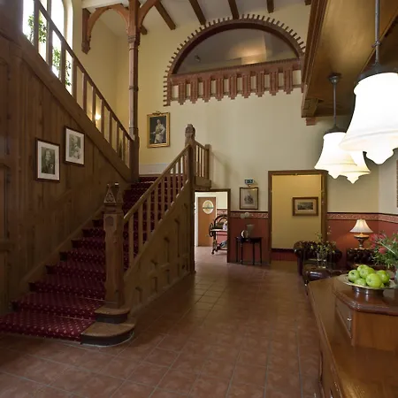 Villa Knobelsdorff-3