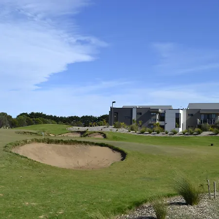 Barwon Heads Resort-3